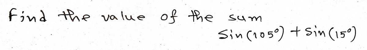 Calculus homework question answer, step 1, image 1